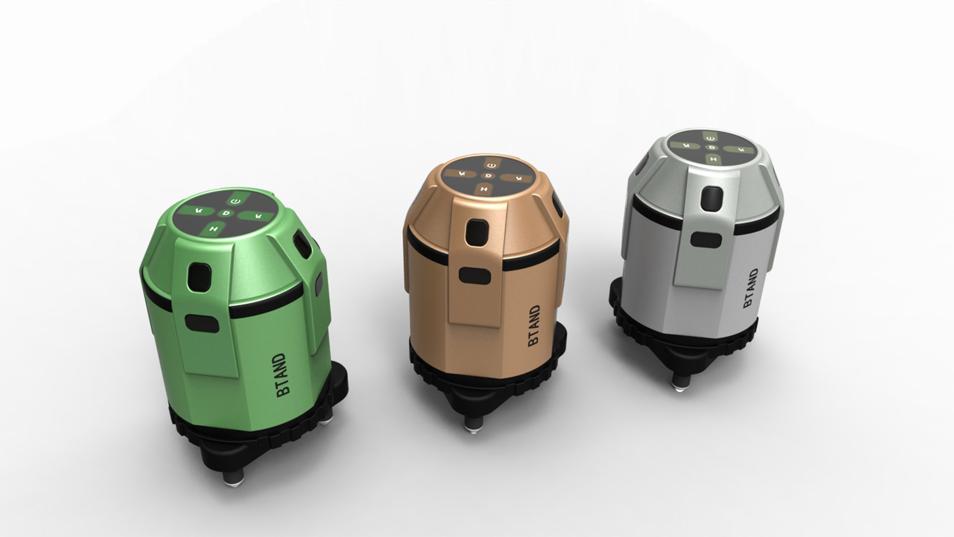 鄭州產(chǎn)品結(jié)構(gòu)設(shè)計(jì)